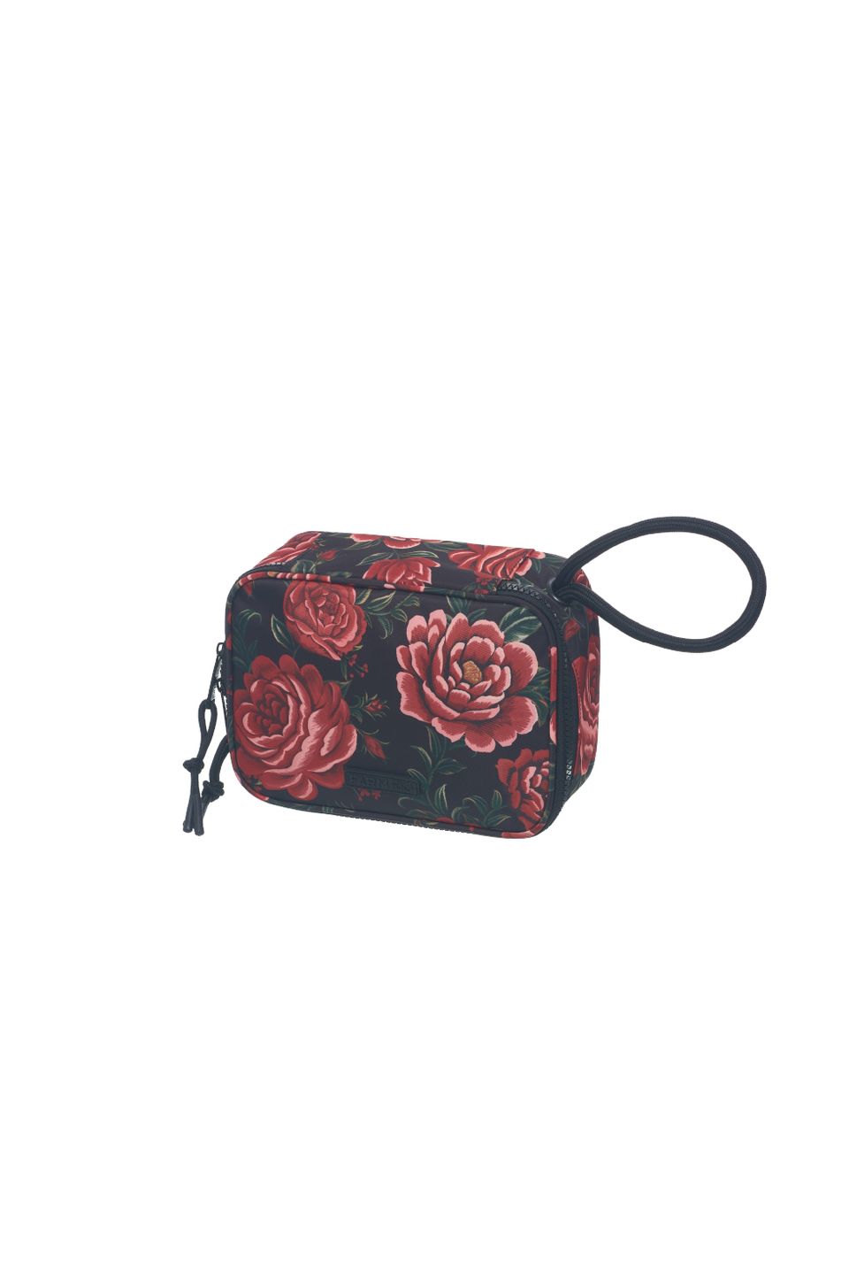 Necessaire Xerô Rosália
