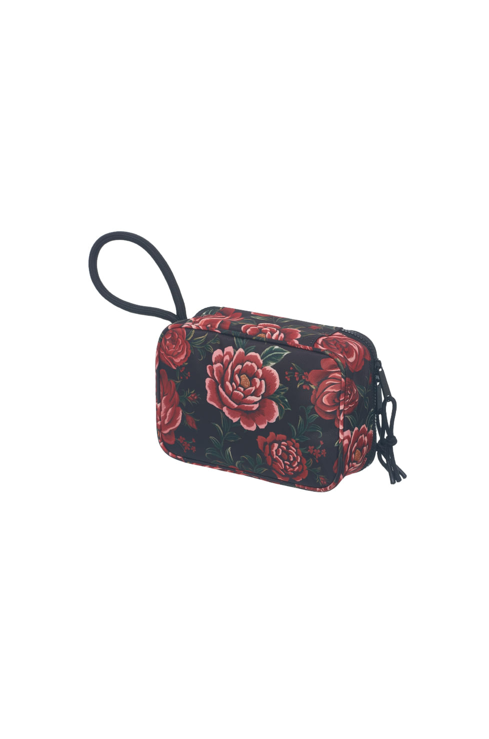 Necessaire Xerô Rosália