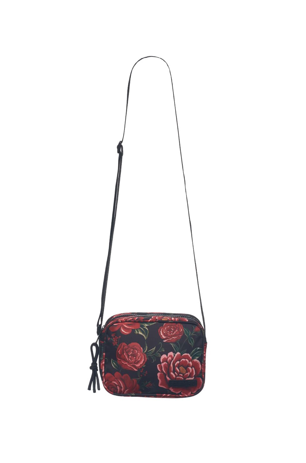 【目玉商品】POMONA CITY RYDAZ - WALKING g-rap Bolsa Chamego Rosália