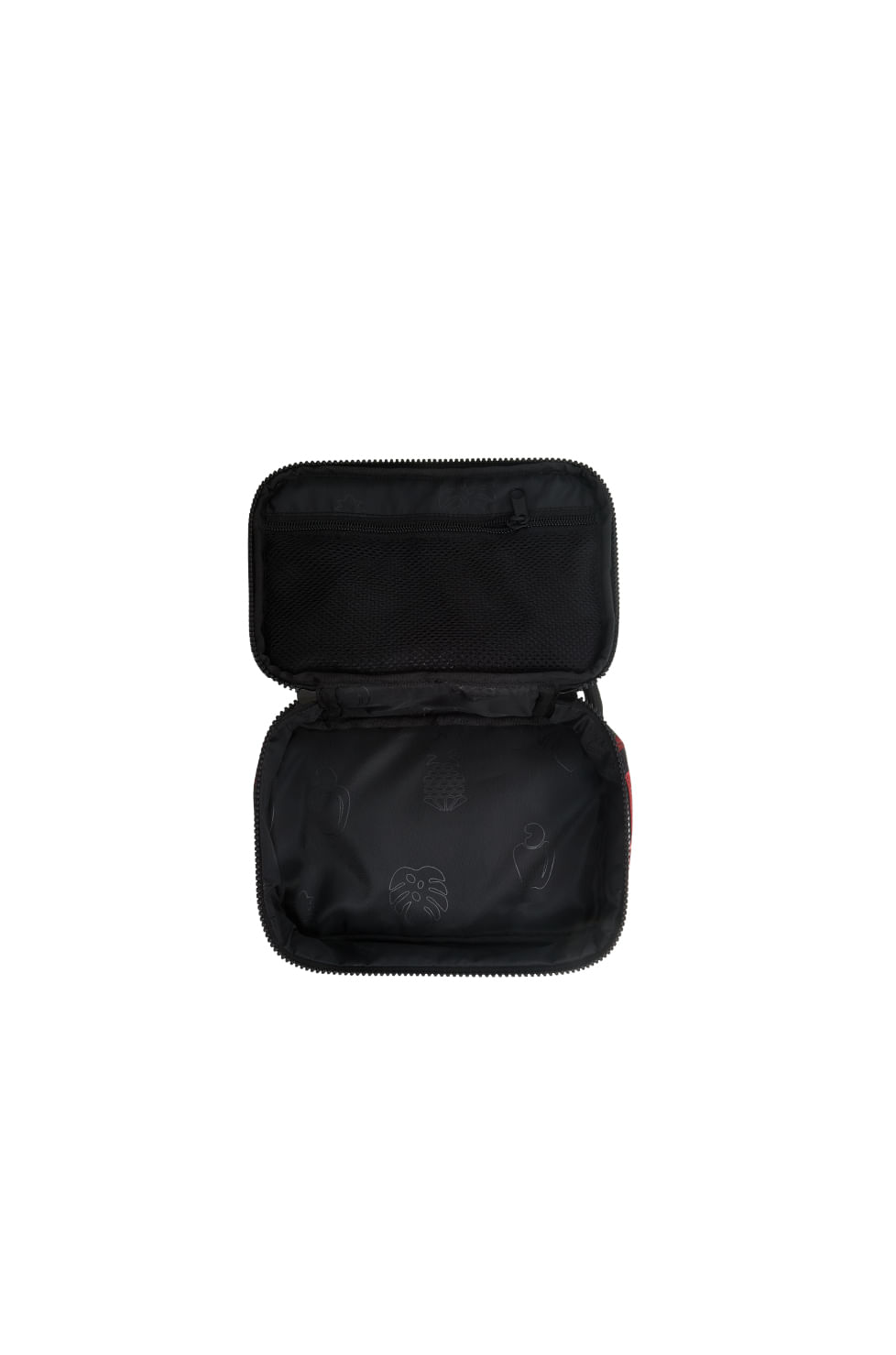 Necessaire Xerô Rosália
