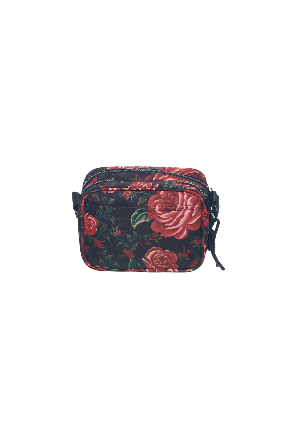 Bolsa Chamego Rosália
