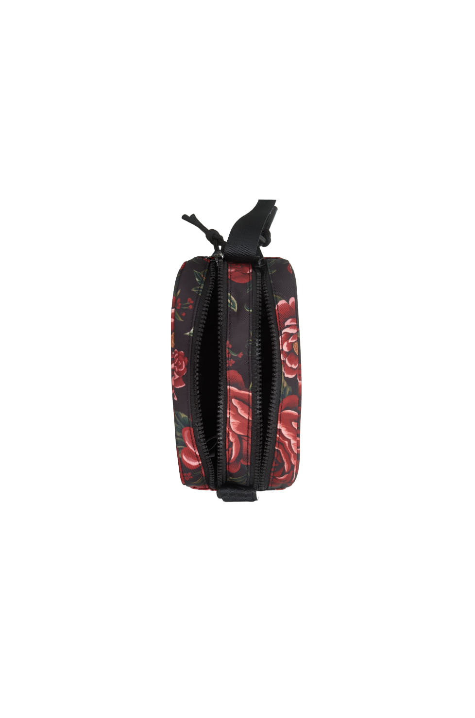 Bolsa Chamego Rosália