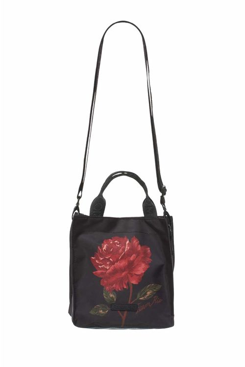 357486_0005_1-BOLSA-MIMO-ROSALIA