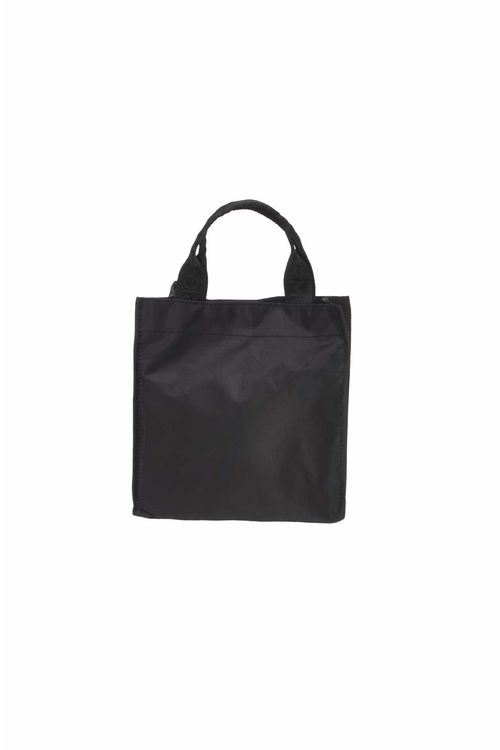 357486_0005_2-BOLSA-MIMO-ROSALIA