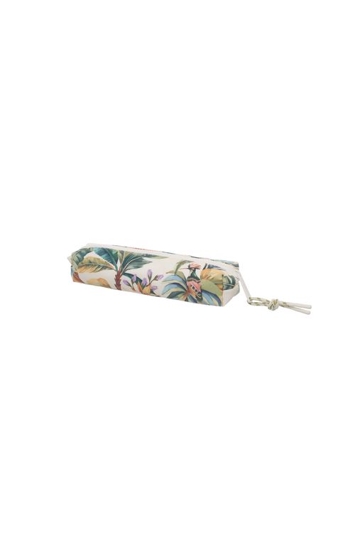 357487_0173_2-MINI-NECESSAIRE-ORA-BOLAS-TROPICALIA