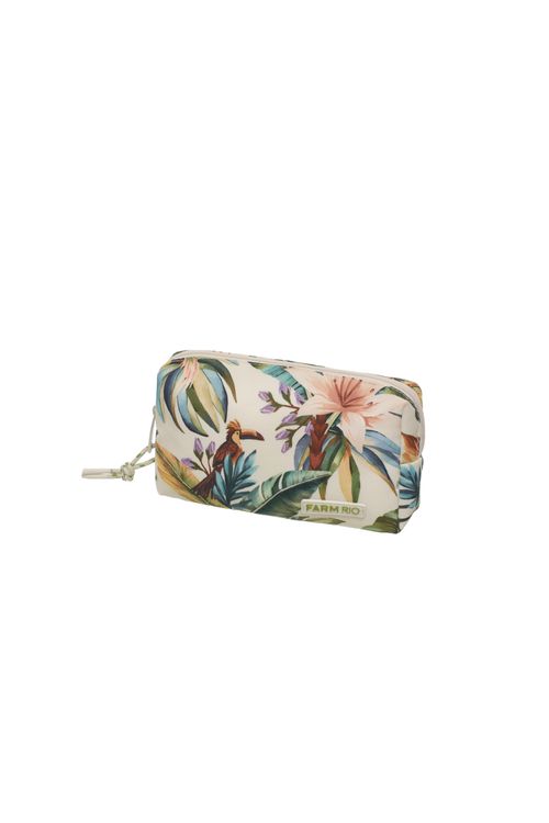 357488_0173_1-MAXI-NECESSAIRE-ORA-BOLAS-TROPICALIA