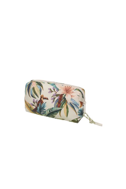 357488_0173_2-MAXI-NECESSAIRE-ORA-BOLAS-TROPICALIA