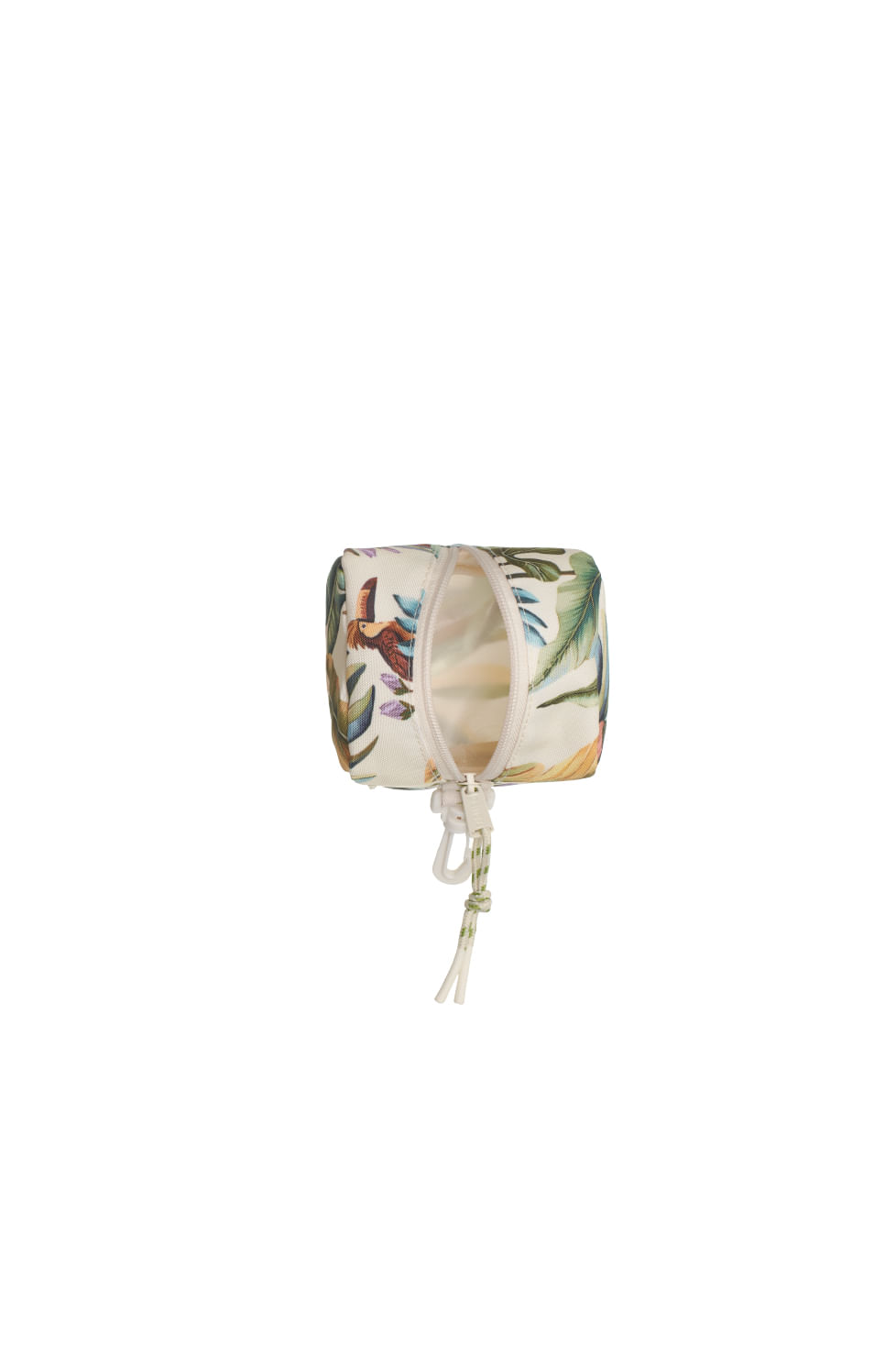 Necessaire Caçula Tropicália