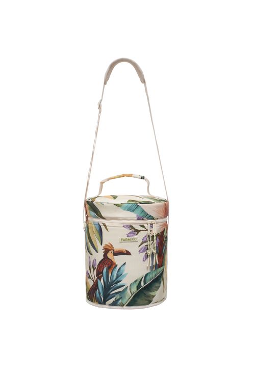 357492_0173_1-COOLER-FAROFA-TROPICALIA