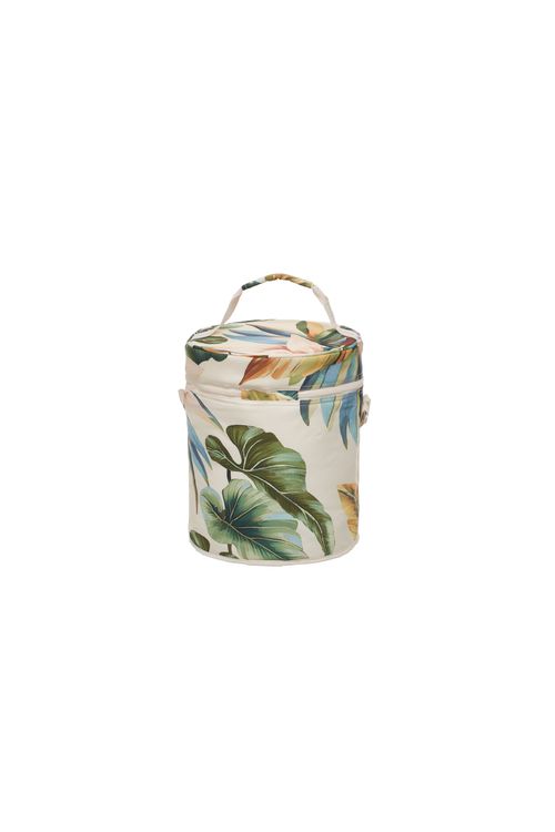 357492_0173_2-COOLER-FAROFA-TROPICALIA