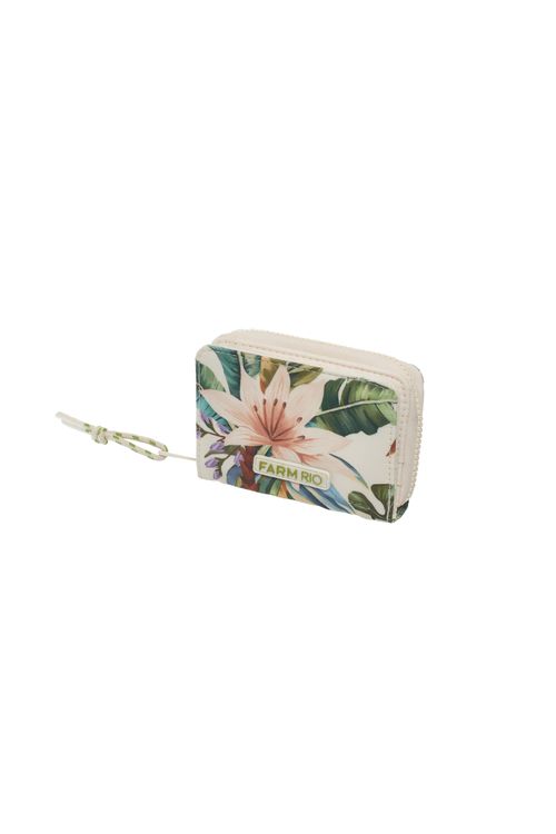 357495_0173_1-CARTEIRA-ZIRIGUIDUM-TROPICALIA