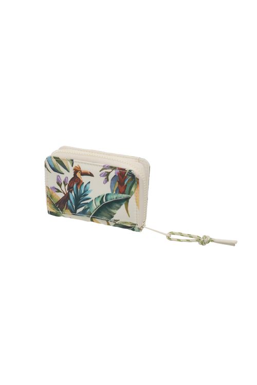 357495_0173_2-CARTEIRA-ZIRIGUIDUM-TROPICALIA