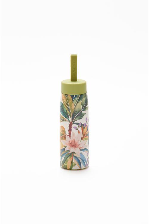 357499_0173_1-GARRAFA-QUE-SEDE-500ML-TROPICALIA