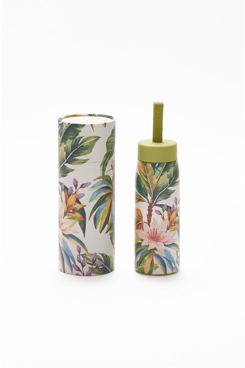 357499_0173_2-GARRAFA-QUE-SEDE-500ML-TROPICALIA