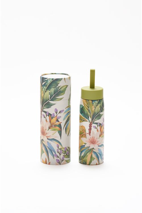 357500_0173_2-GARRAFA-QUE-SEDE-750ML-TROPICALIA