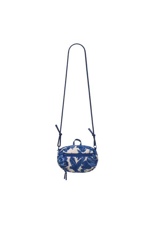 357504_00421_1-BOLSA-CHUCHU-XILO-TROPICAL