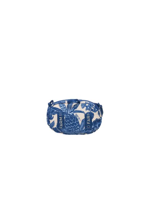 357504_00421_2-BOLSA-CHUCHU-XILO-TROPICAL