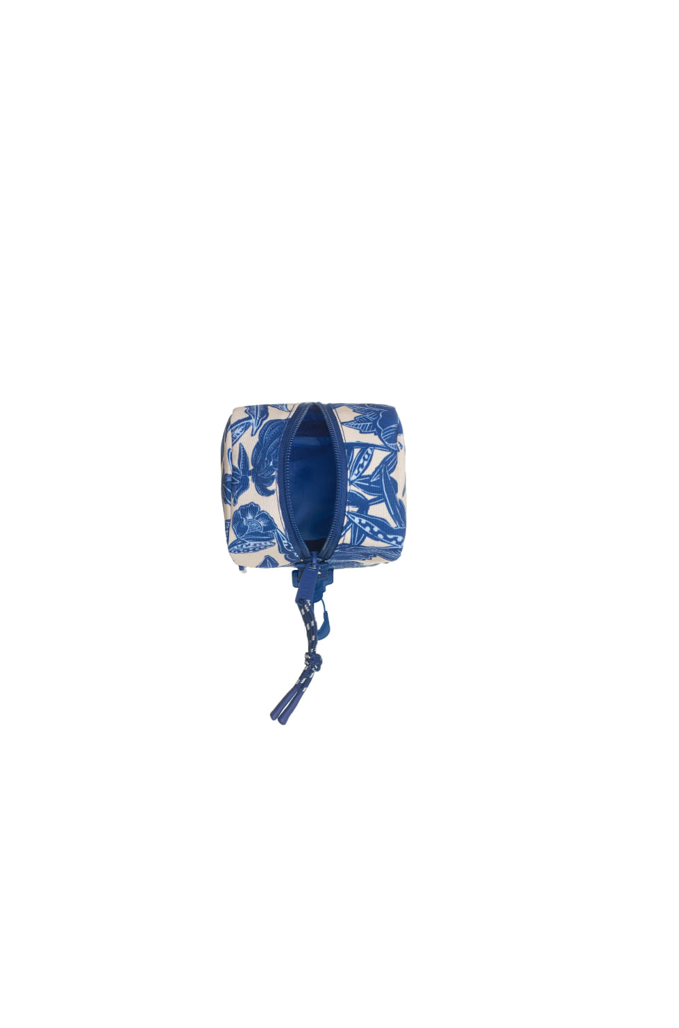 Necessaire Caçula Xilo Tropical