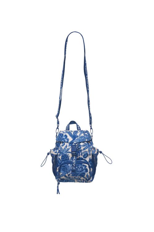 357506_00421_1-BOLSA-PIPOQUINHA-XILO-TROPICAL