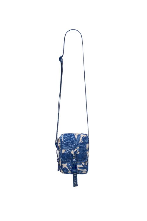 357505_00421_1-BOLSA-FERVO-XILO-TROPICAL