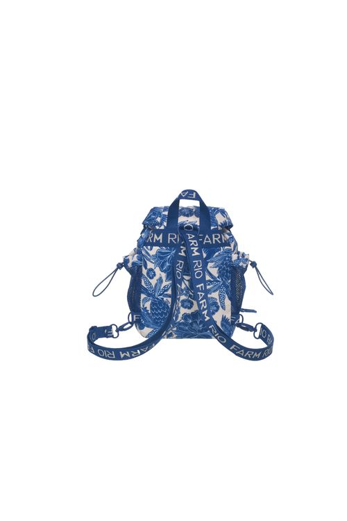 357506_00421_2-BOLSA-PIPOQUINHA-XILO-TROPICAL