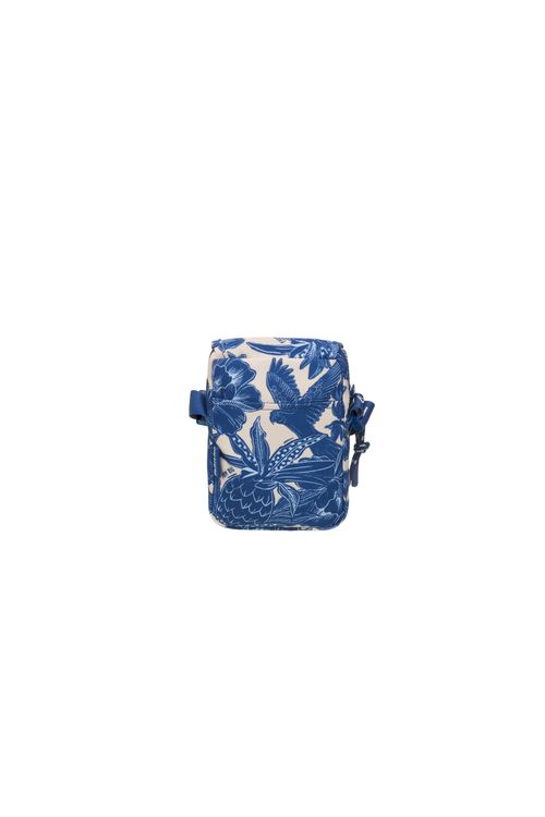 357505_00421_2-BOLSA-FERVO-XILO-TROPICAL