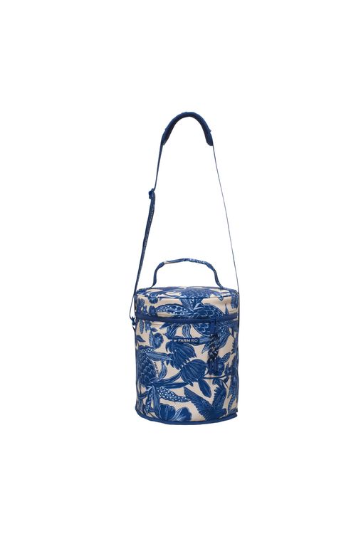 357508_00421_1-COOLER-FAROFA-XILO-TROPICAL