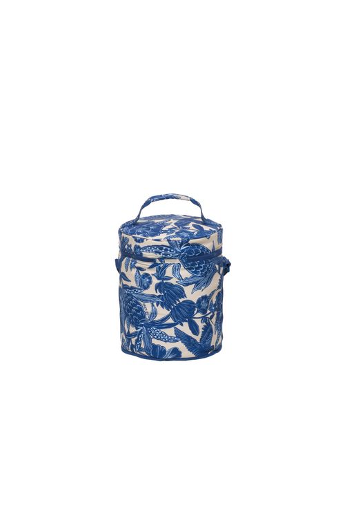 357508_00421_2-COOLER-FAROFA-XILO-TROPICAL
