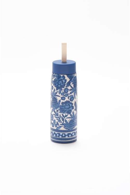 357509_00421_1-GARRAFA-QUE-SEDE-750ML-XILO-TROPICAL