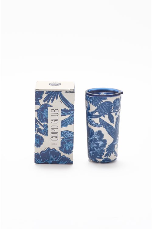 357510_00421_2-COPO-GLUB-500ML-XILO-TROPICAL