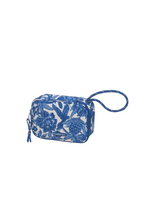 357512_00421_1-NECESSAIRE-XERO-XILO-TROPICAL