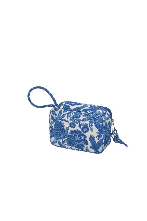 357512_00421_2-NECESSAIRE-XERO-XILO-TROPICAL