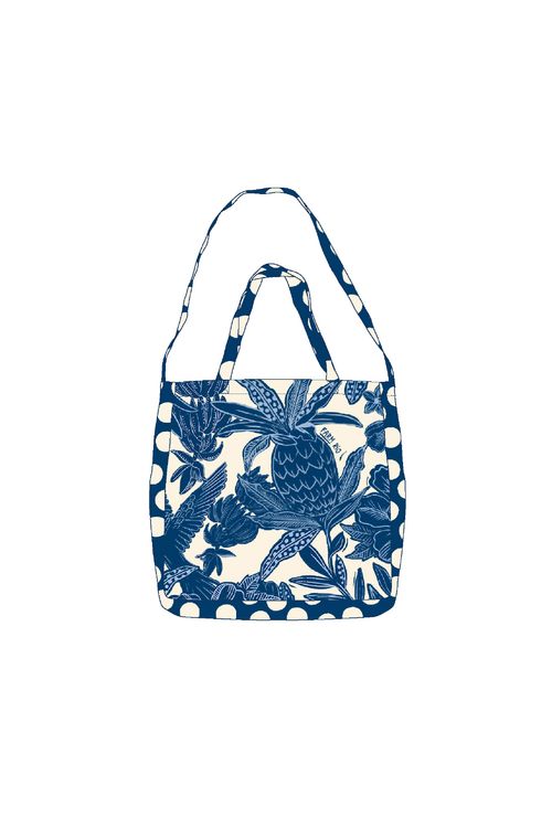 357511_00421_2-BOLSINHA-ME-LEVA-XILO-TROPICAL