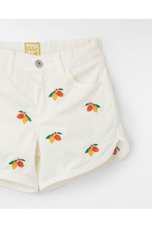 image-56fb44bb9bb546ff9ebbed3976a8f6f3