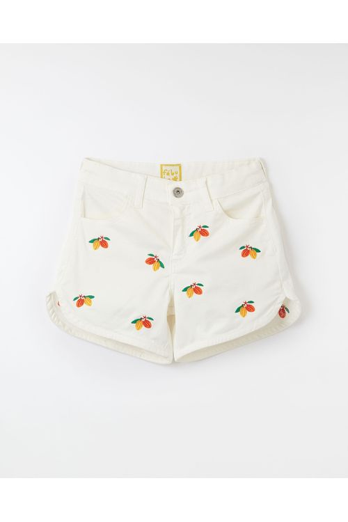 image-32235a622eec4986a20466a8f84dbe0d