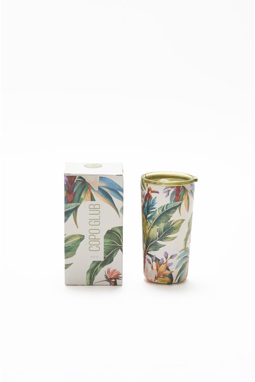 357501_0173_2-COPO-GLUB-500ML-TROPICALIA