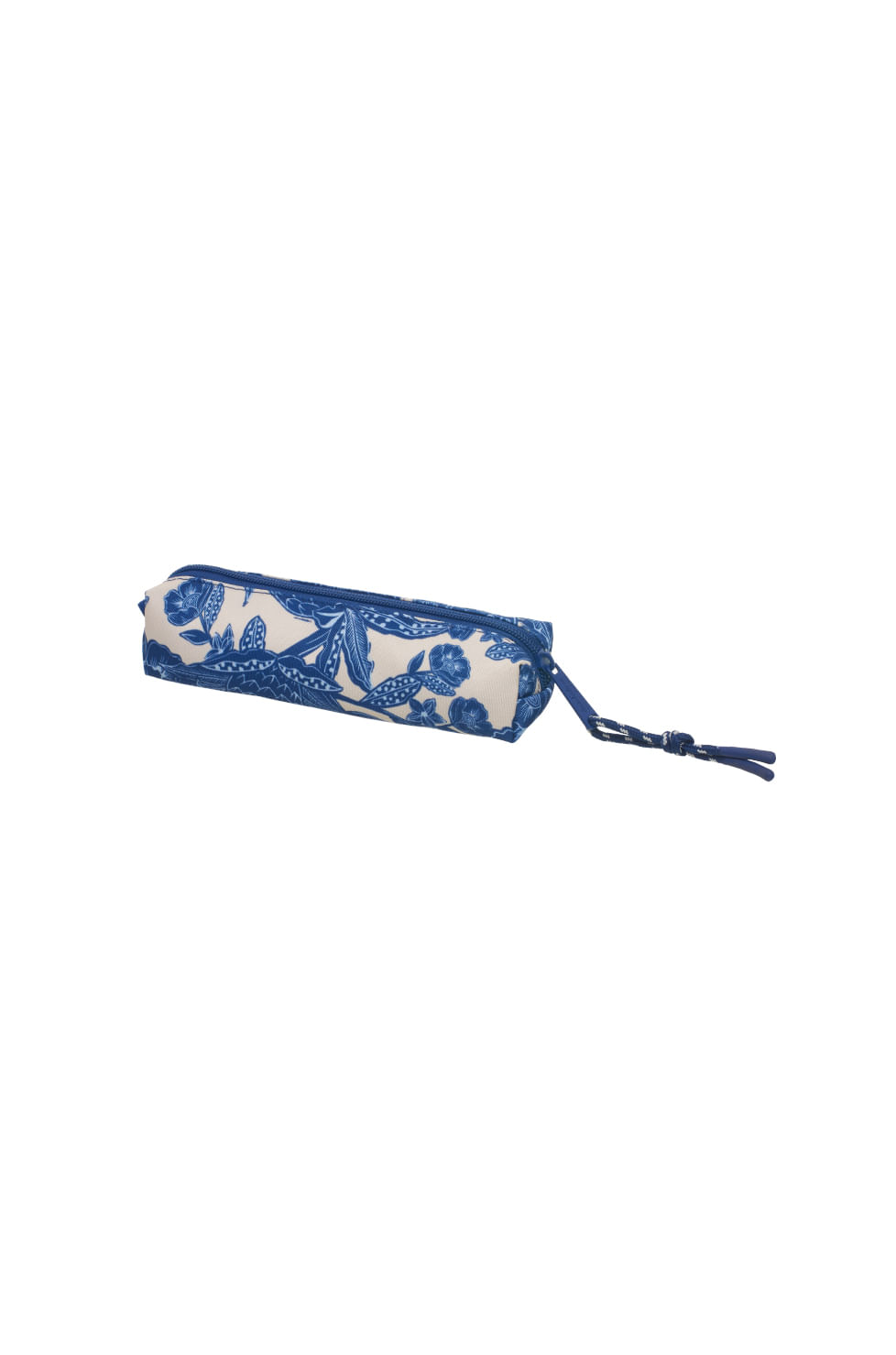 Mini Necessaire Ora Bolas Xilo Tropical