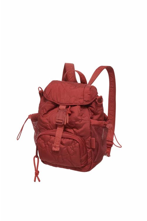 359212_0131_1-BOLSA-PIPOQUINHA-GRAFICO-TROPI-PUFFER