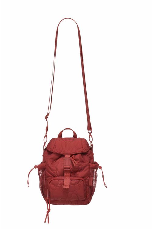 359212_0131_2-BOLSA-PIPOQUINHA-GRAFICO-TROPI-PUFFER