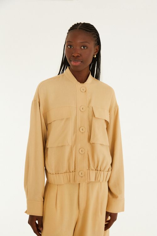 334017_09275_1-BOMBER-BOLSO-FRENTE