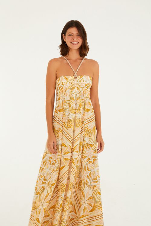 334301_49158_2-VESTIDO-LONGO-FOZ