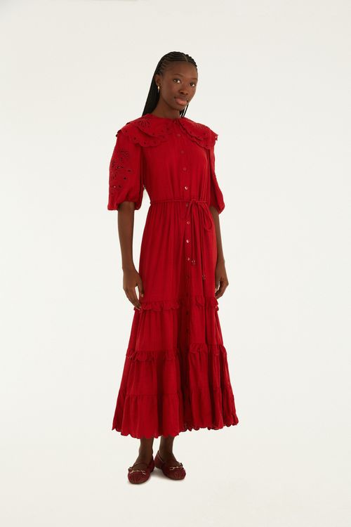 337301_02390_1-VESTIDO-GOLA-BORDADA-ARTESANAL