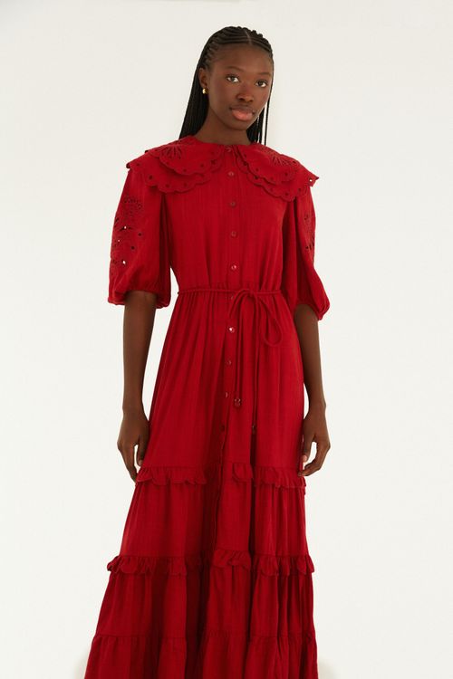337301_02390_2-VESTIDO-GOLA-BORDADA-ARTESANAL