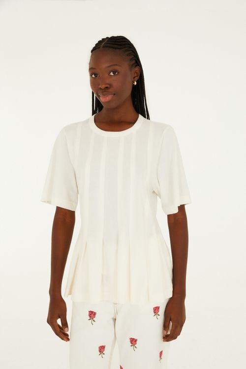338869_07448_1-T-SHIRT-PREGAS