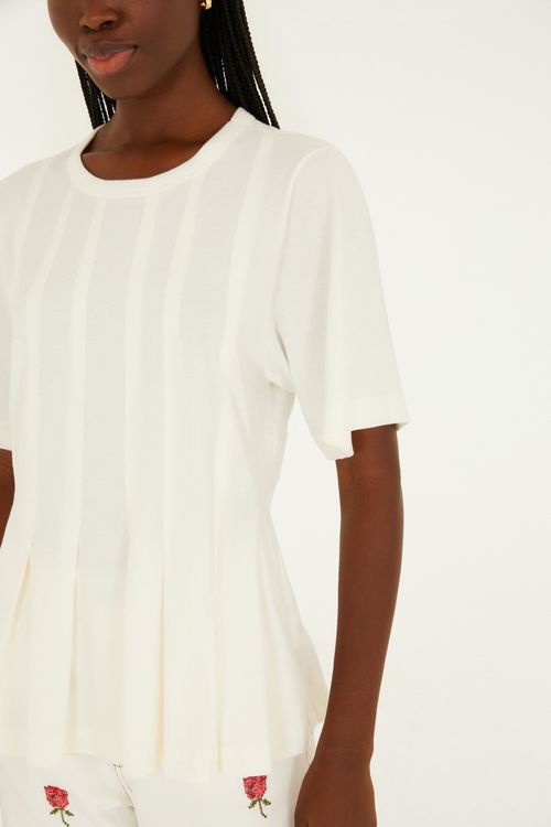 338869_07448_2-T-SHIRT-PREGAS