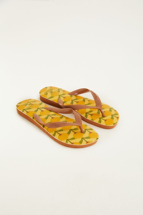 339093_49626_1-HAVAIANAS-BANANA-DECO