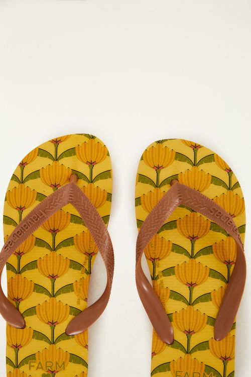 339093_49626_2-HAVAIANAS-BANANA-DECO
