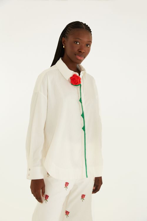 341465_5521_1-CAMISA-ARTESANAL-FLOR-ROSALIA
