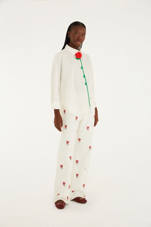 341465_5521_2-CAMISA-ARTESANAL-FLOR-ROSALIA