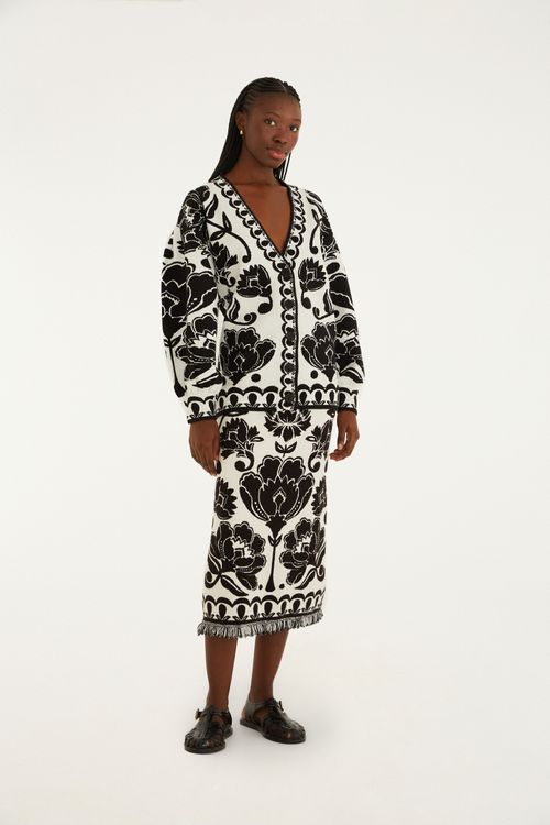 341480_51434_2-CARDIGAN-LONGO-TRICOT-FLORAL-ARABESQUE